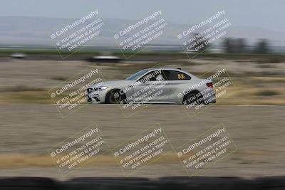 media/May-04-2025-BMW Club of San Diego (Sun) [[f50409f436]]/C group/Turn 9/